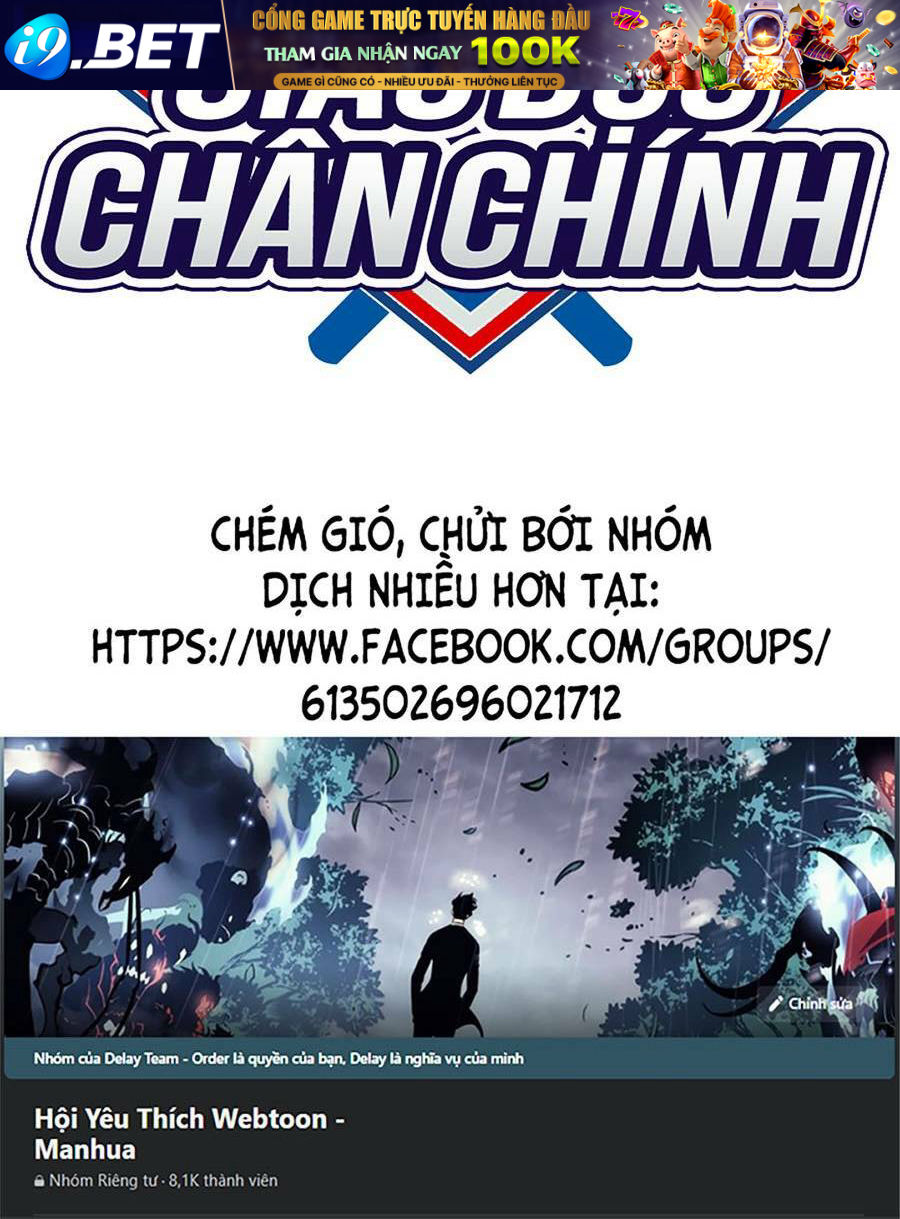 Chapter 94 trang 150