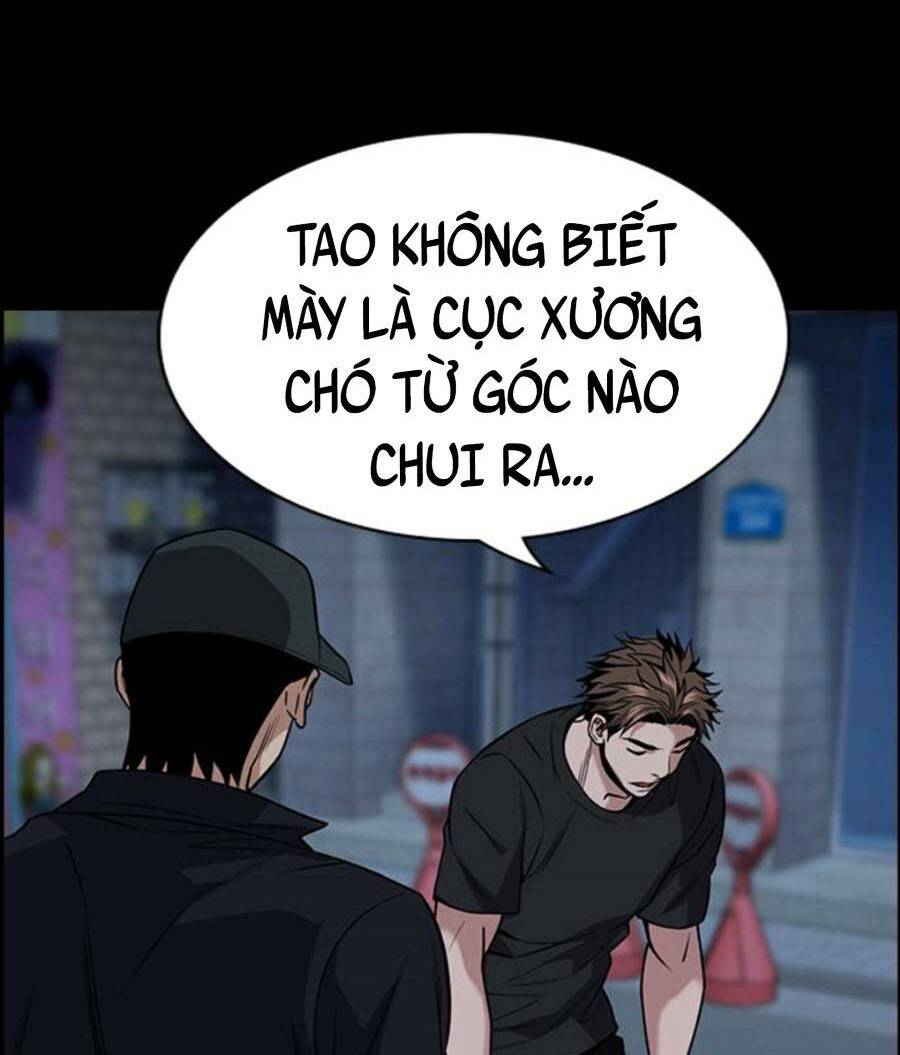 Chapter 94 trang 2