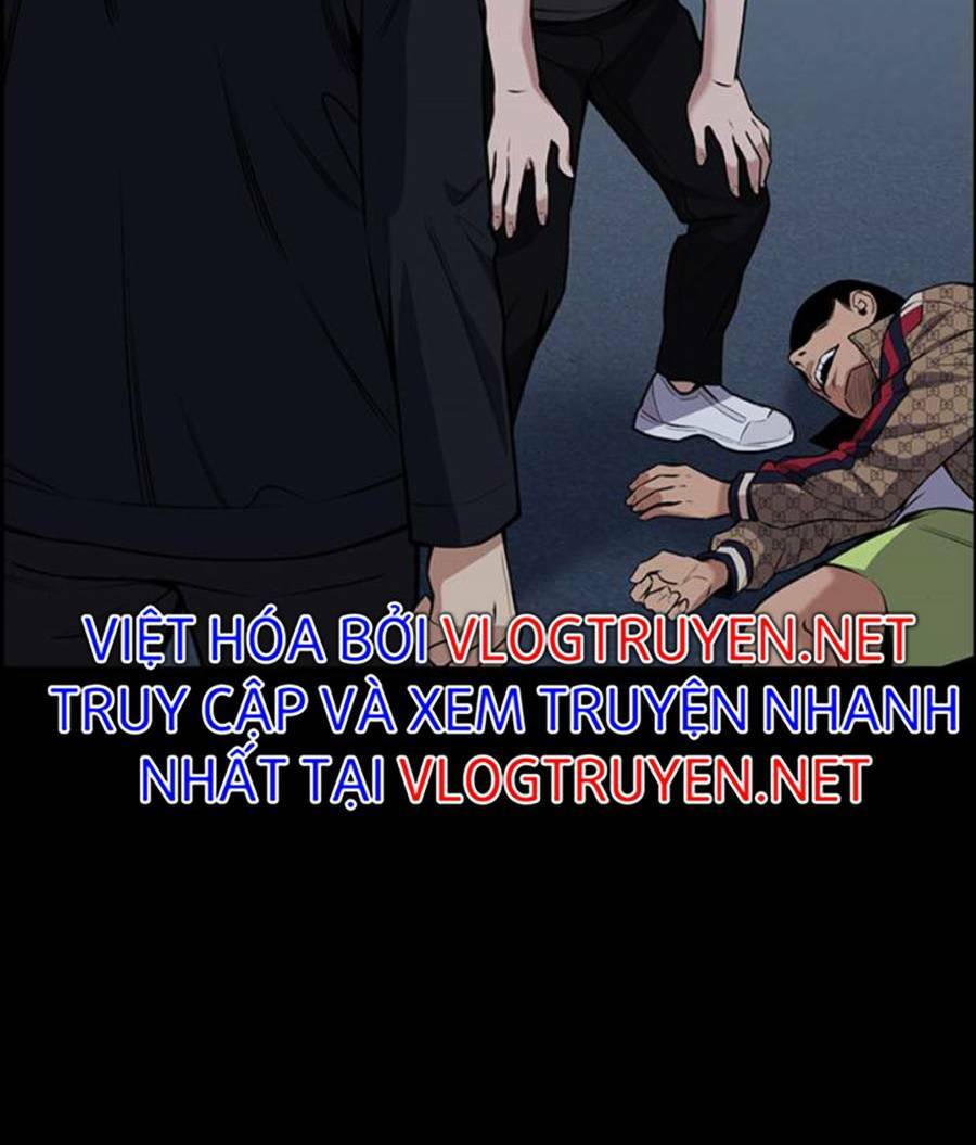 Chapter 94 trang 3