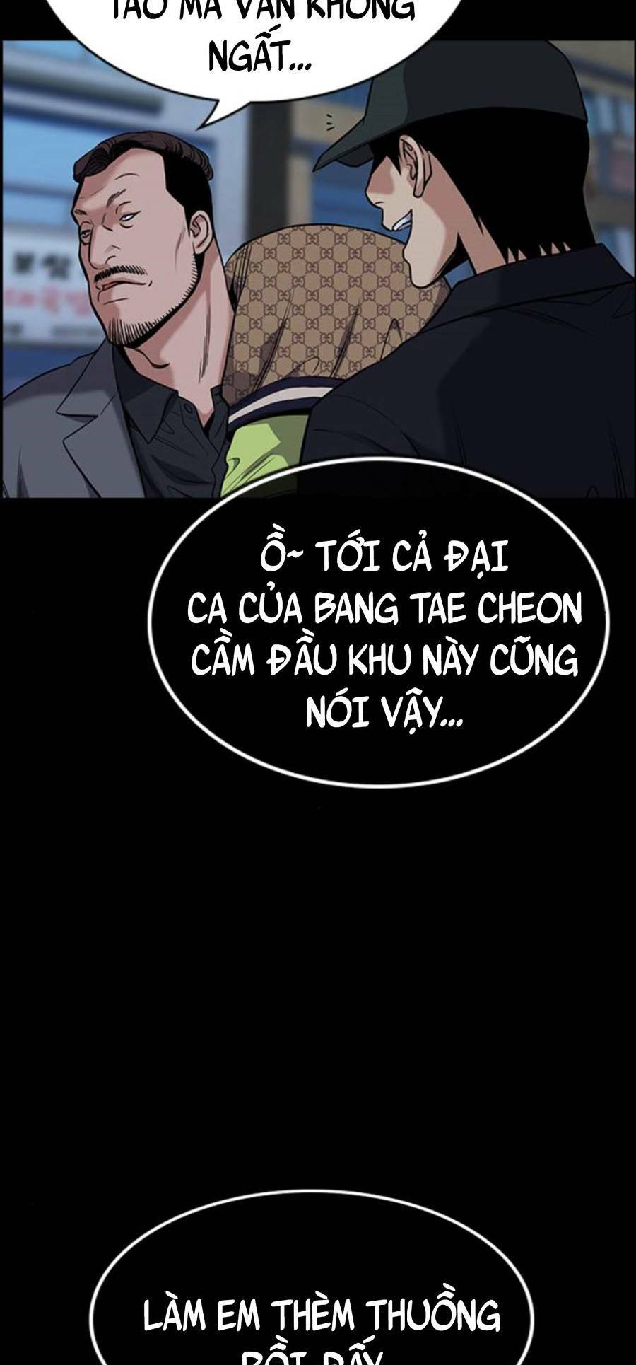 Chapter 94 trang 35