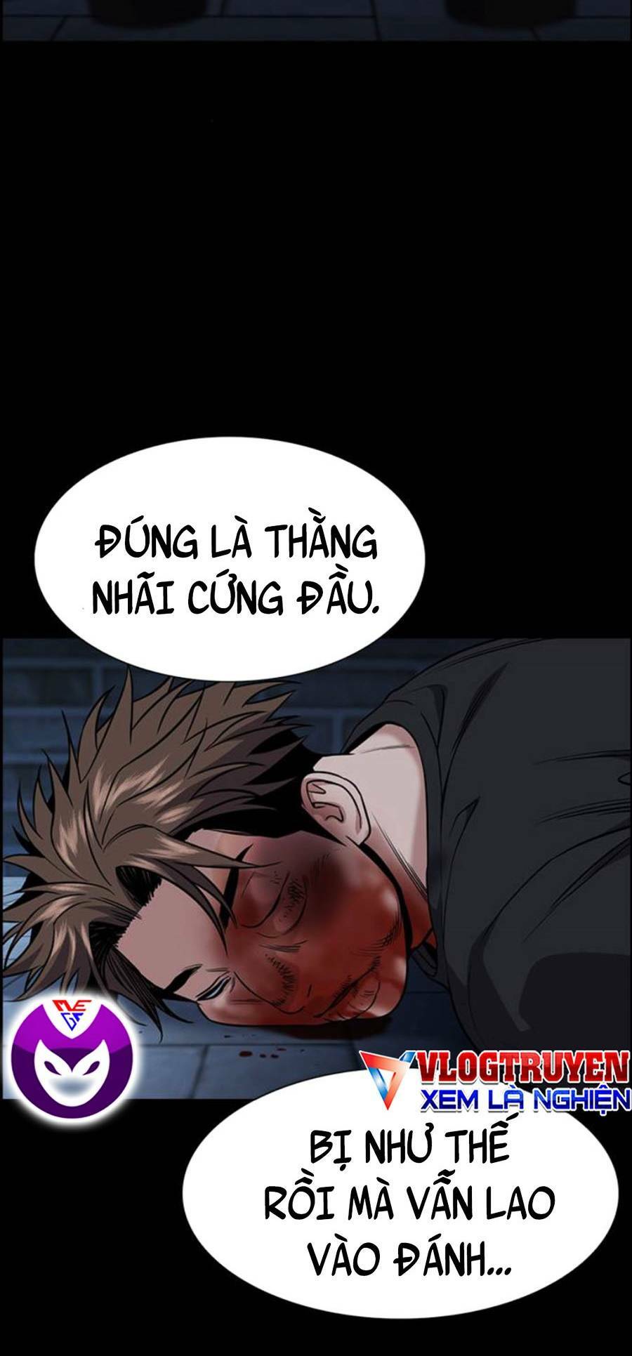 Chapter 94 trang 42
