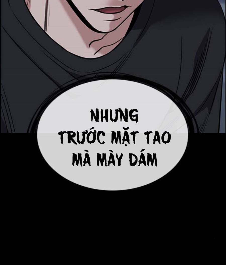 Chapter 94 trang 5