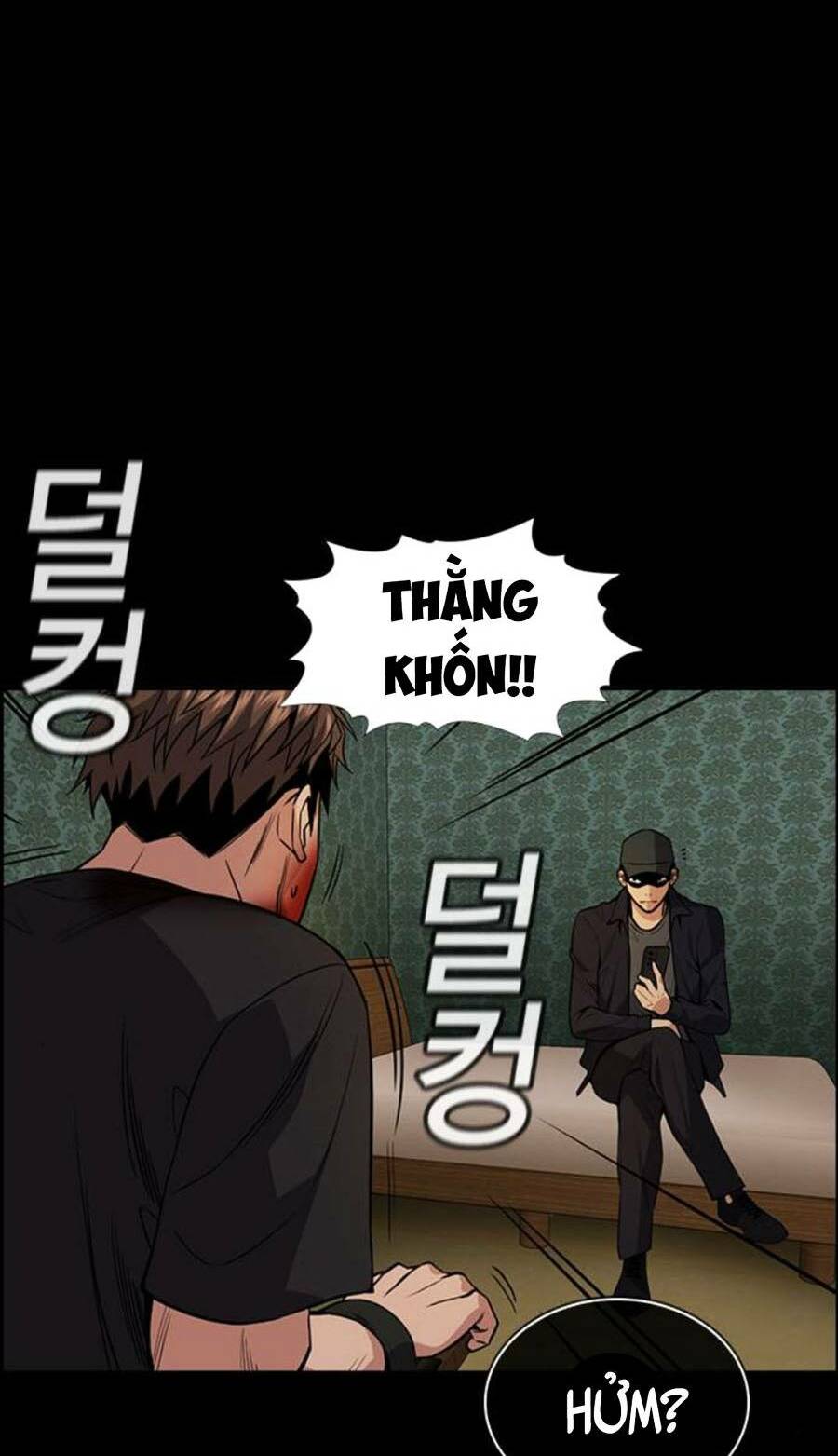 Chapter 94 trang 53