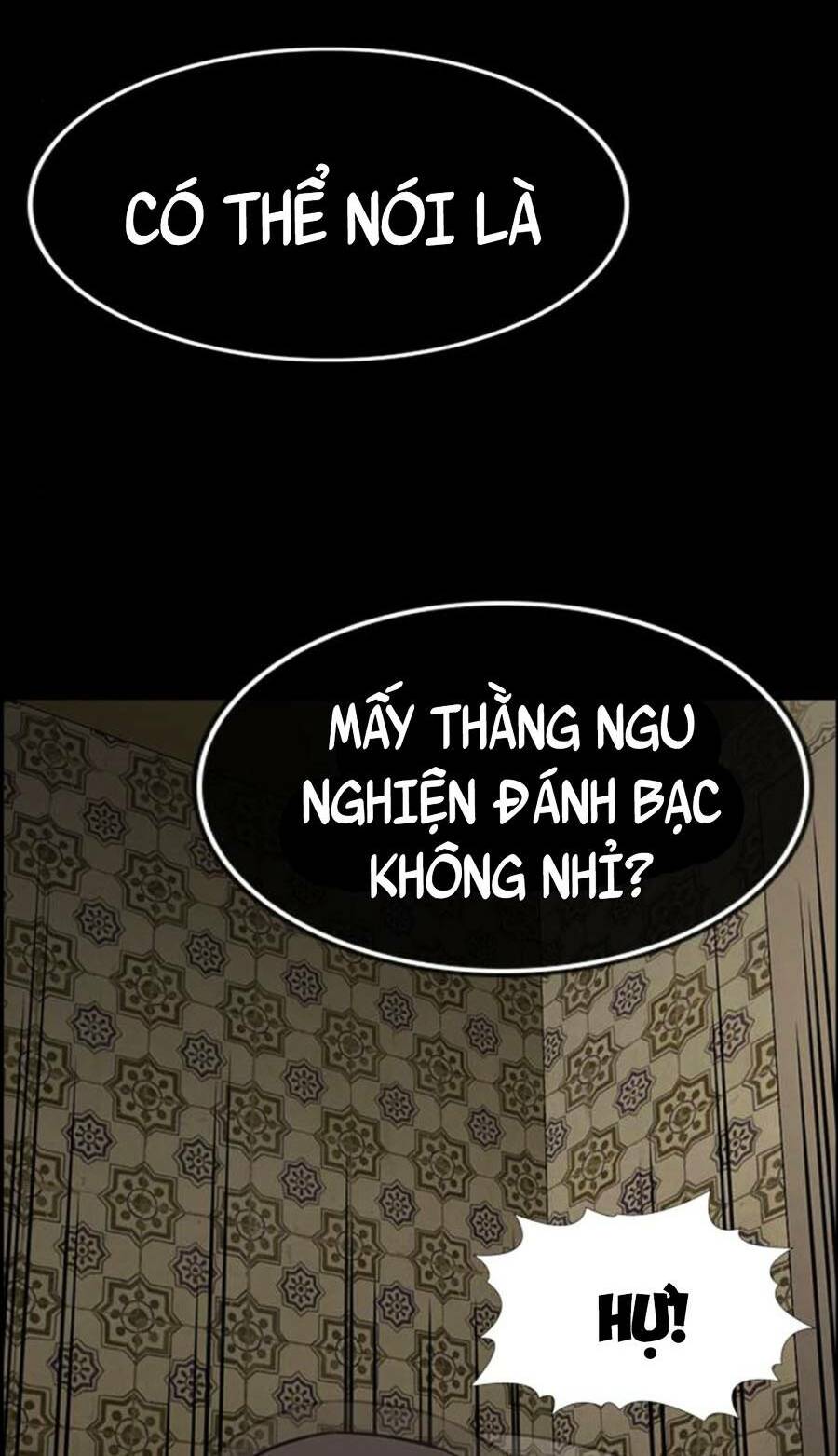 Chapter 94 trang 59
