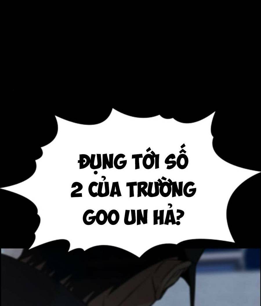 Chapter 94 trang 6