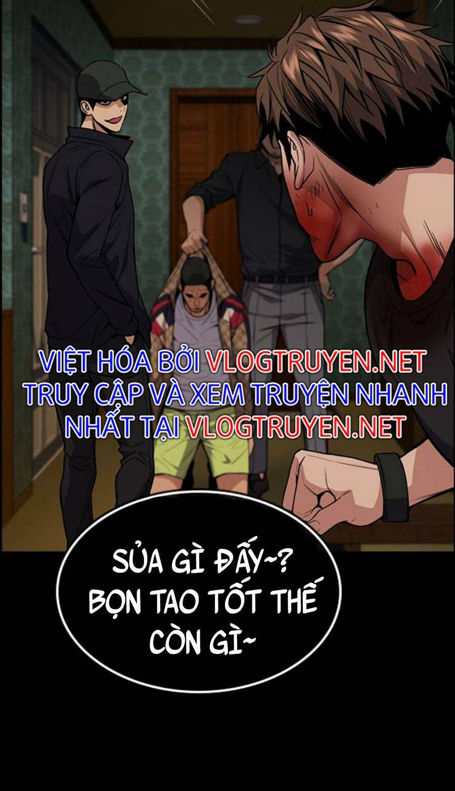 Chapter 94 trang 69