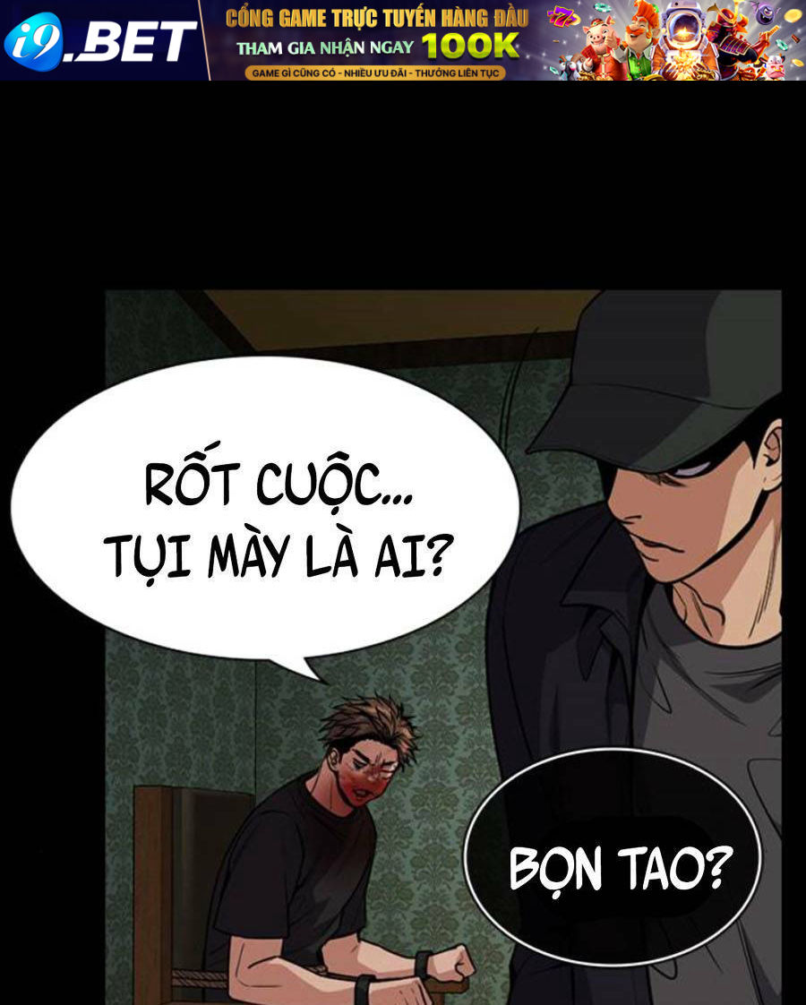 Chapter 94 trang 76