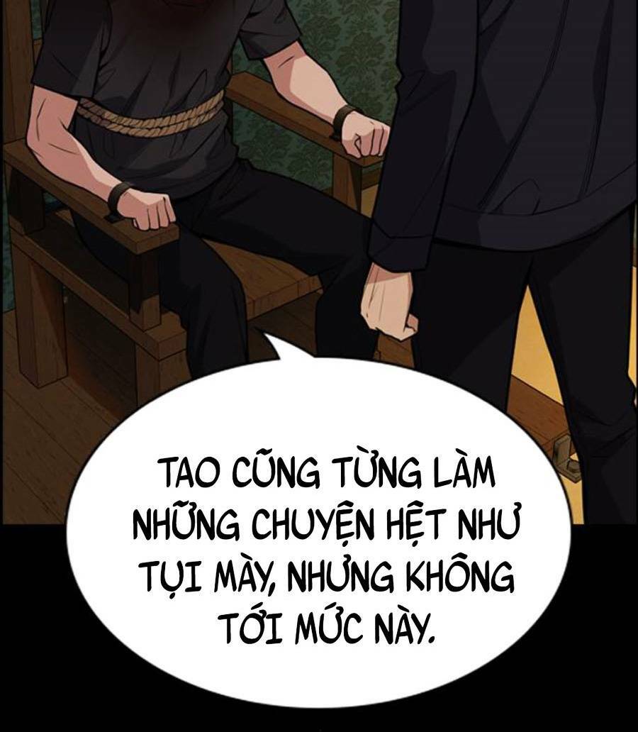 Chapter 94 trang 86