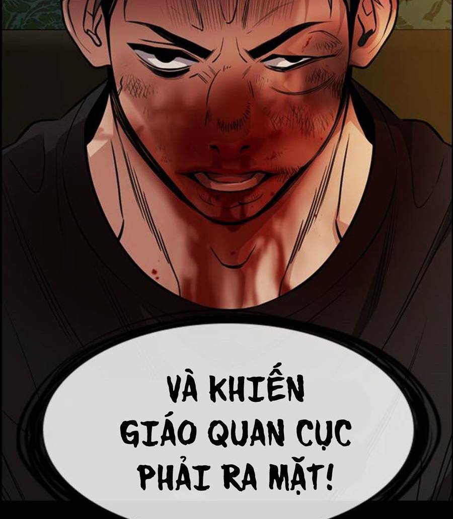 Chapter 94 trang 90