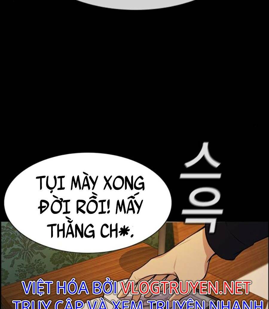 Chapter 94 trang 91