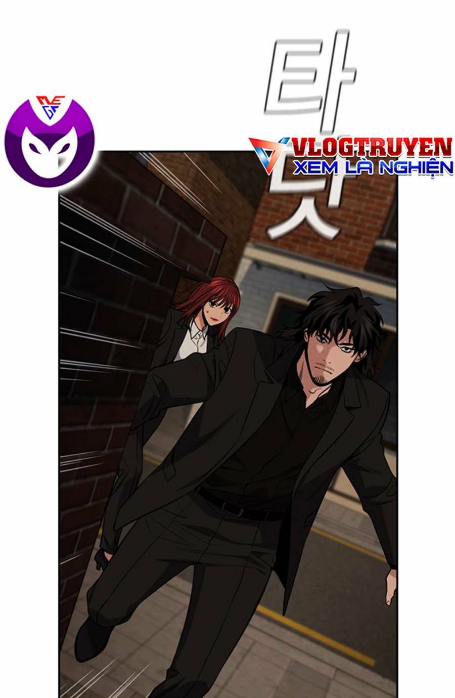 Chapter 95 trang 100