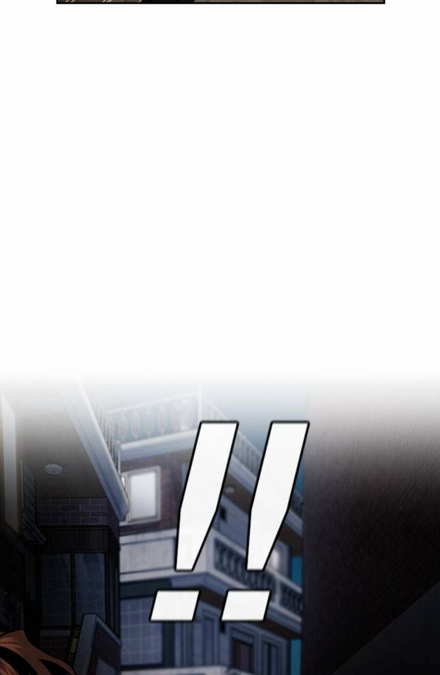 Chapter 95 trang 101