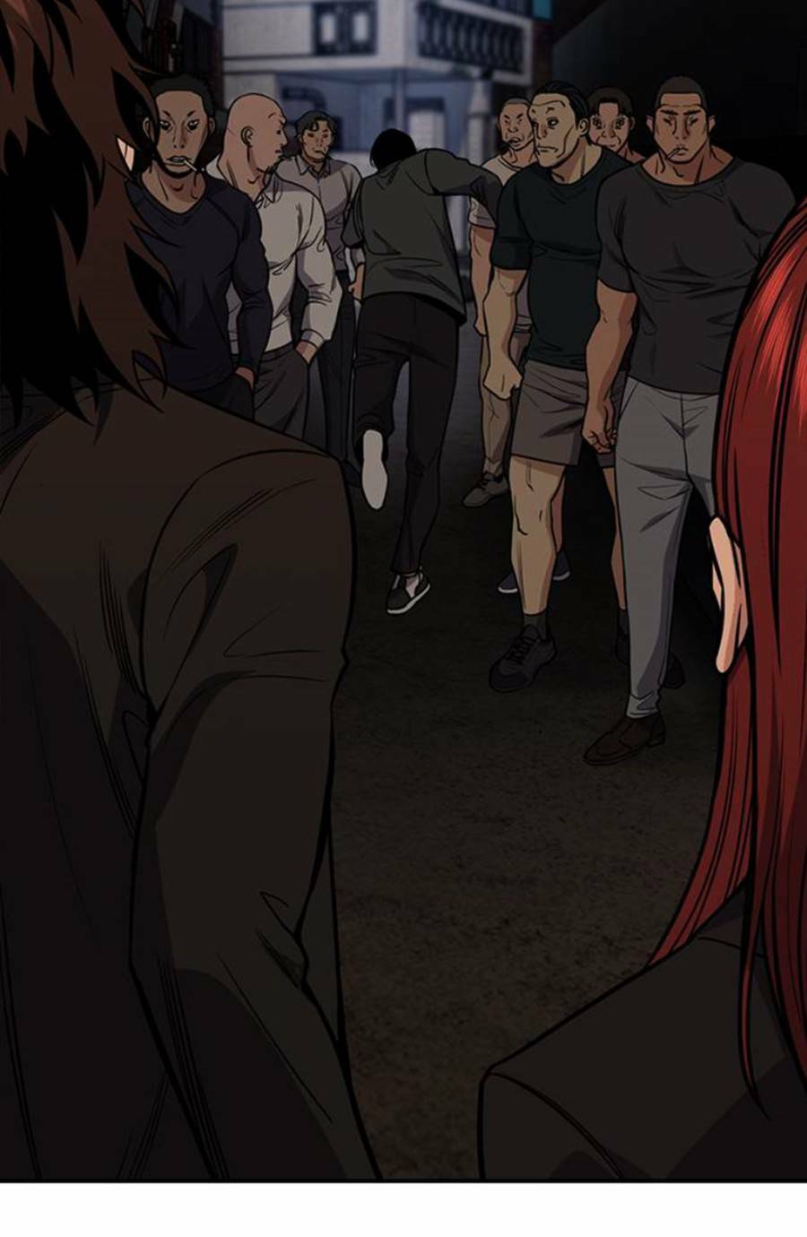 Chapter 95 trang 102