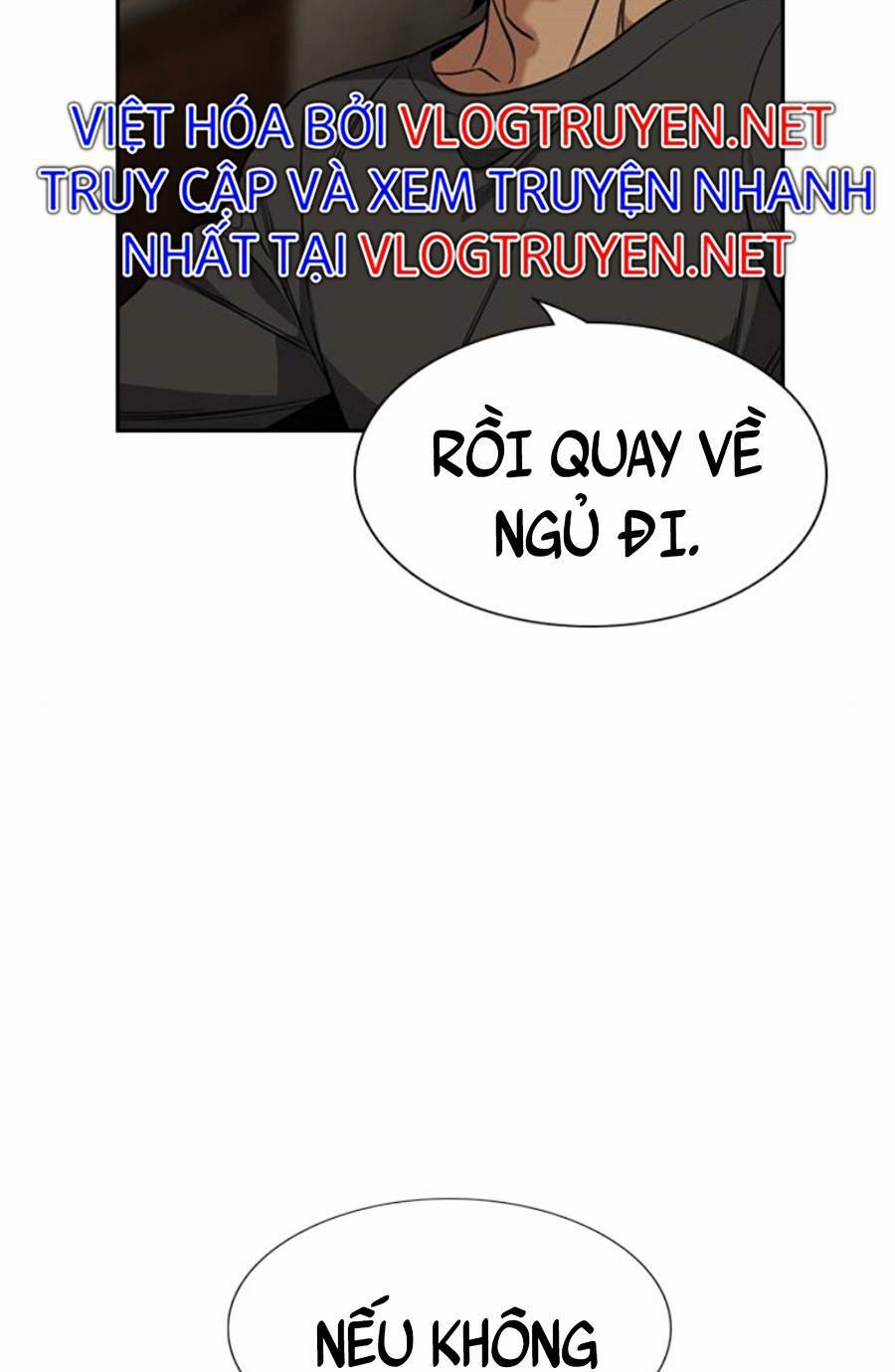 Chapter 95 trang 104