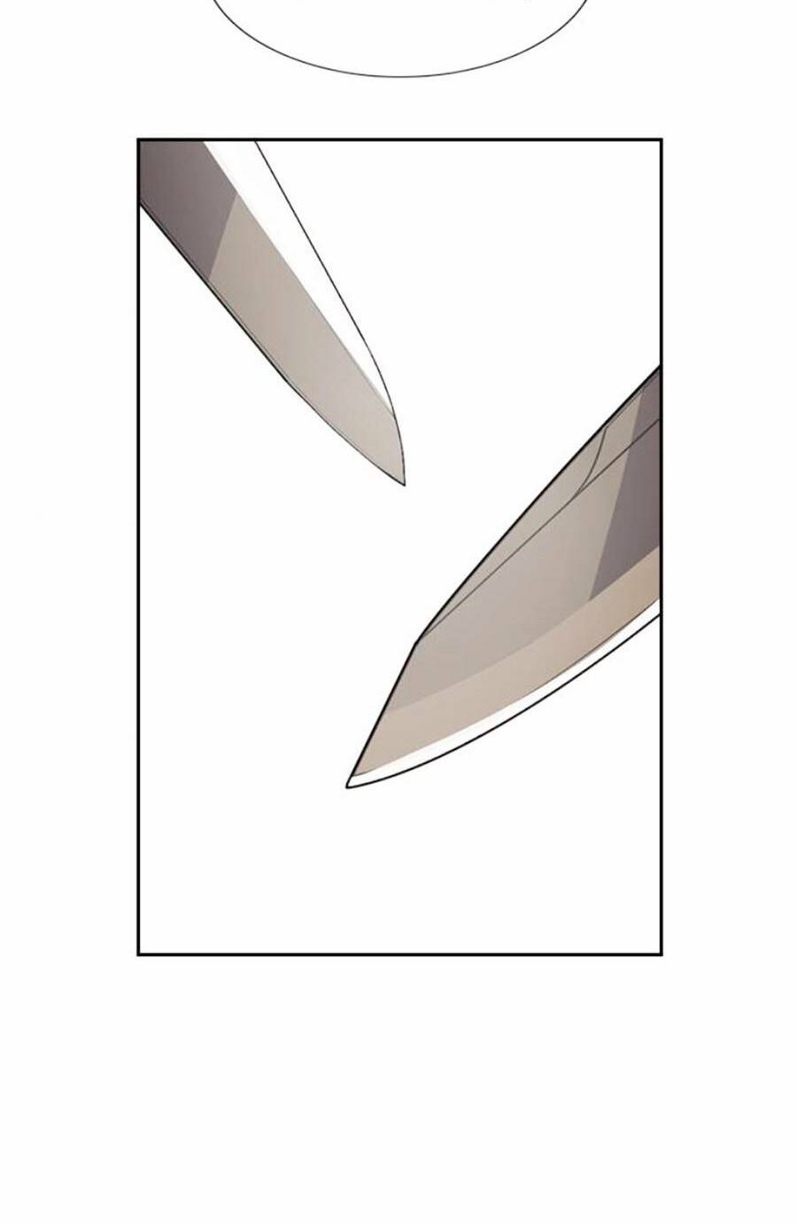 Chapter 95 trang 105