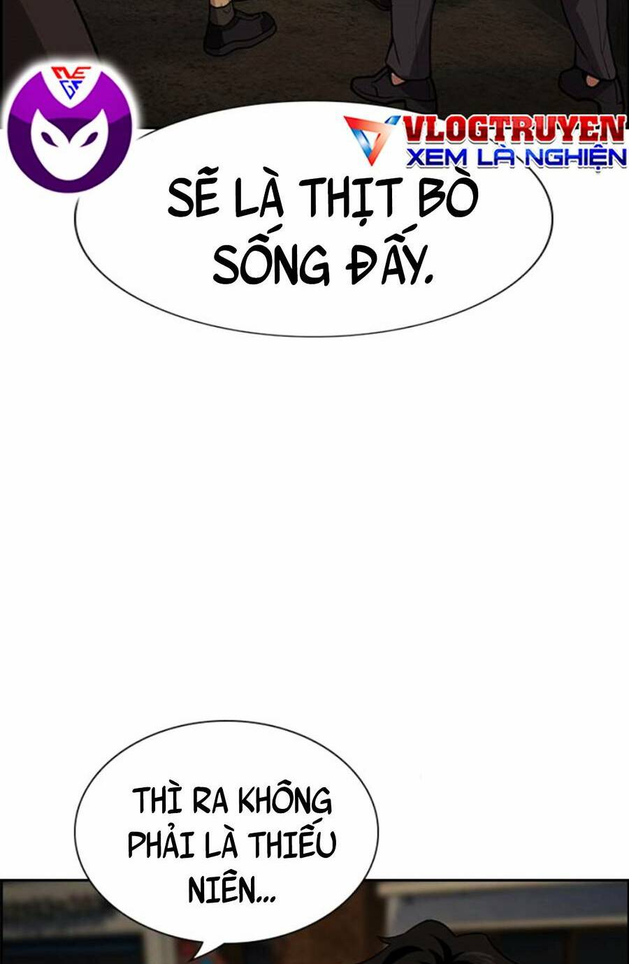 Chapter 95 trang 107