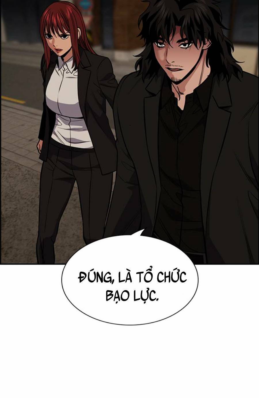 Chapter 95 trang 108