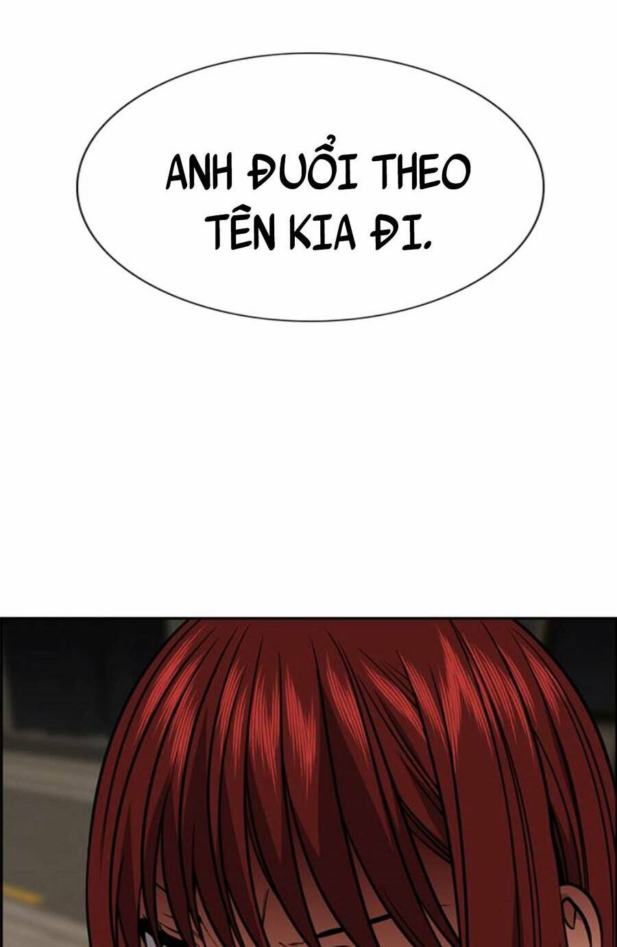 Chapter 95 trang 109