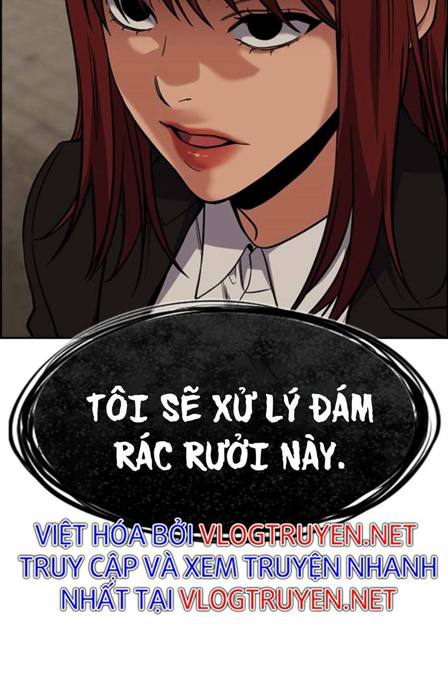 Chapter 95 trang 110