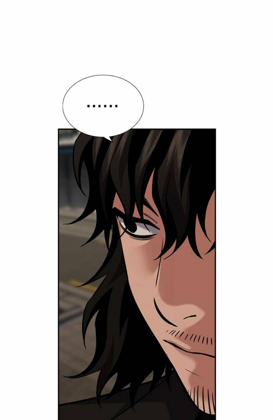 Chapter 95 trang 111