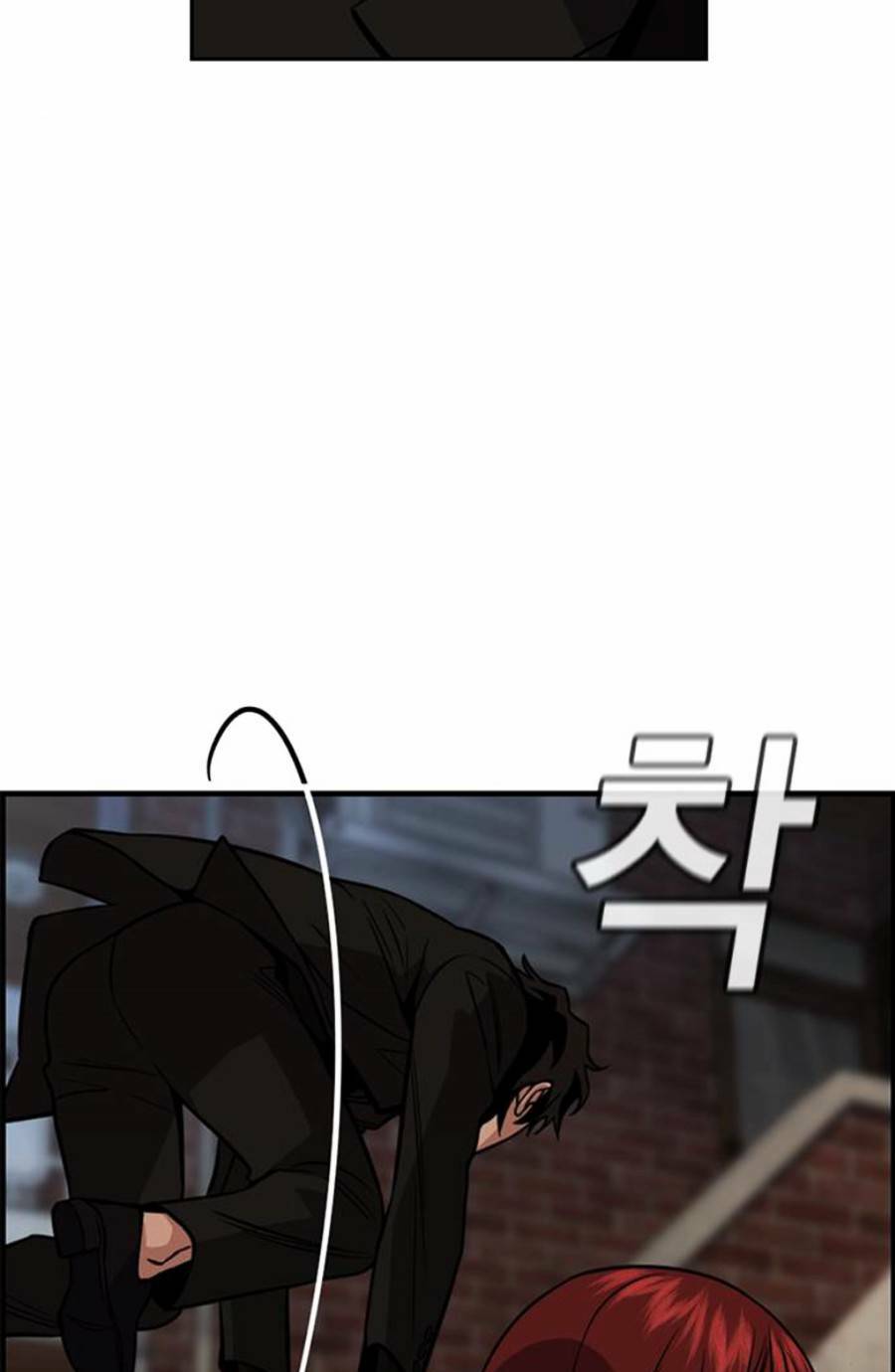 Chapter 95 trang 112