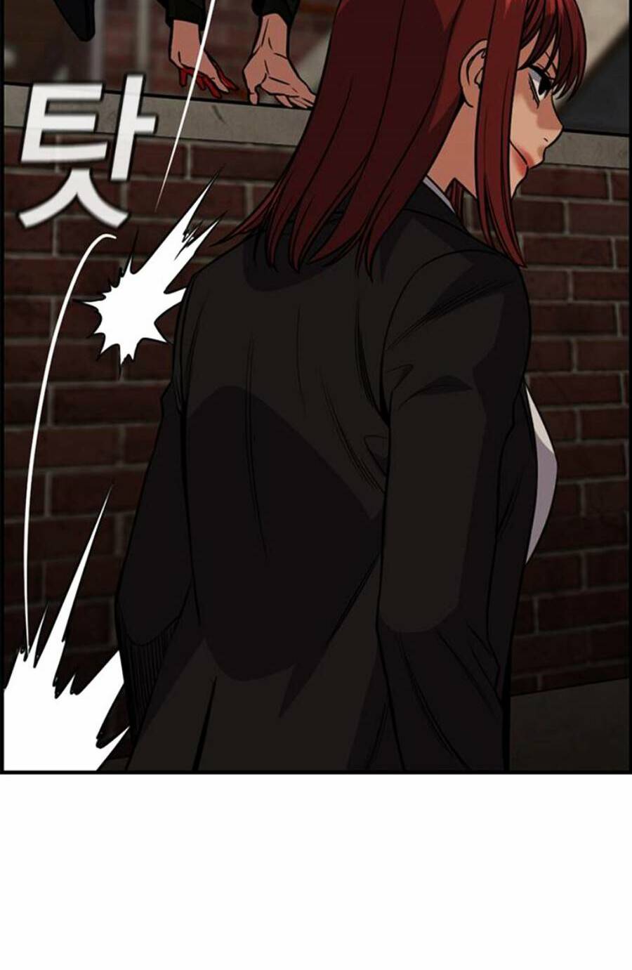 Chapter 95 trang 113