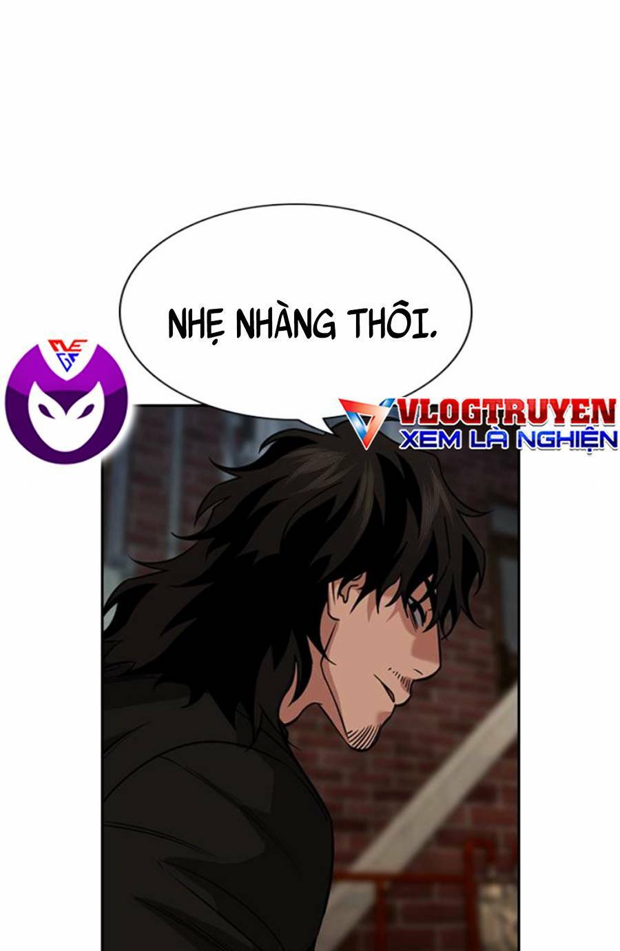 Chapter 95 trang 114