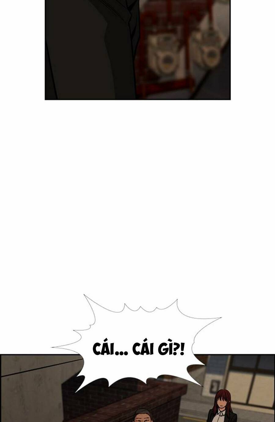 Chapter 95 trang 115