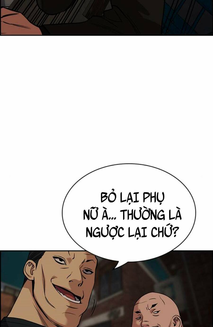 Chapter 95 trang 117