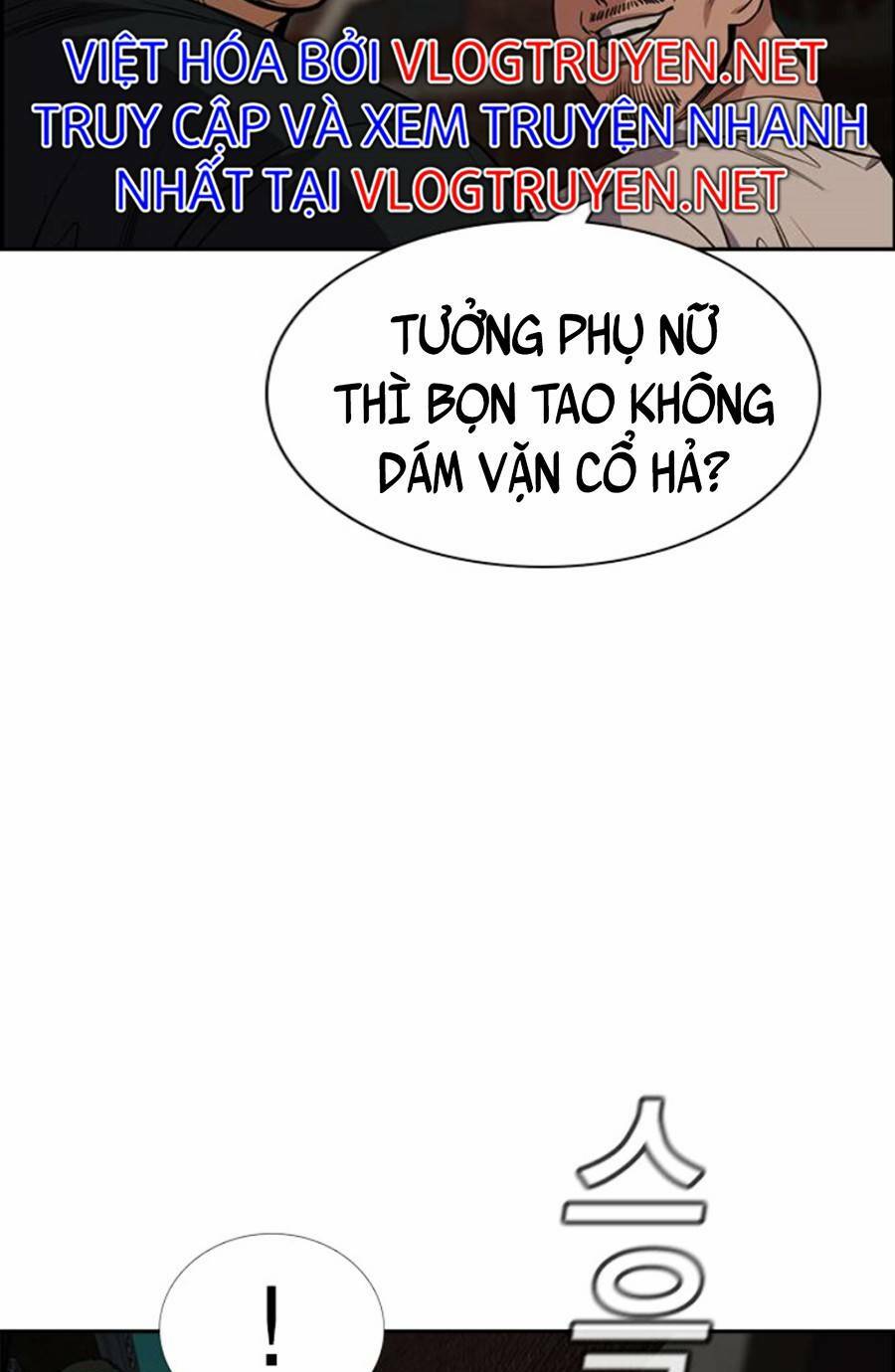 Chapter 95 trang 118