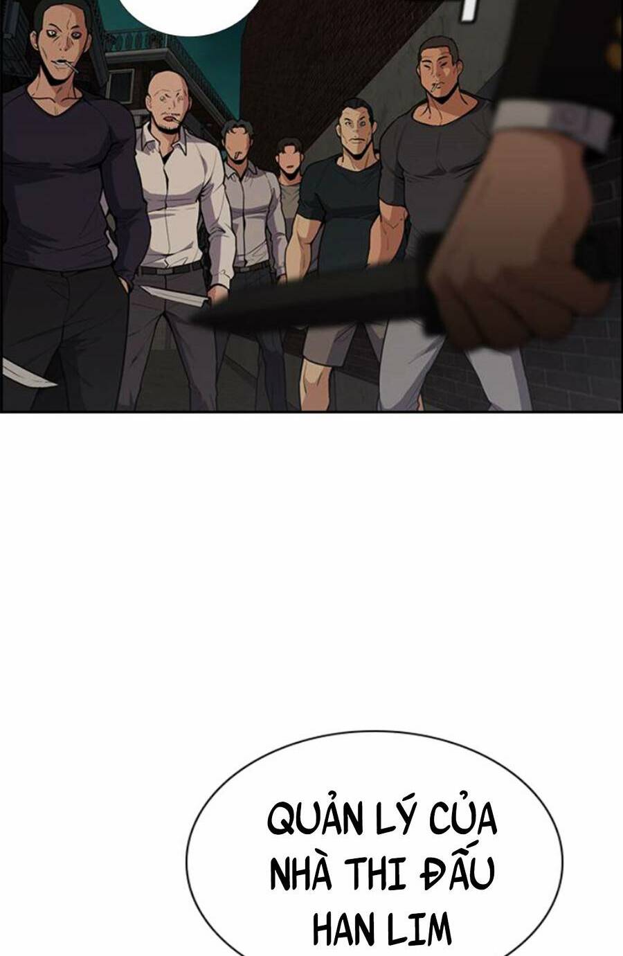 Chapter 95 trang 119