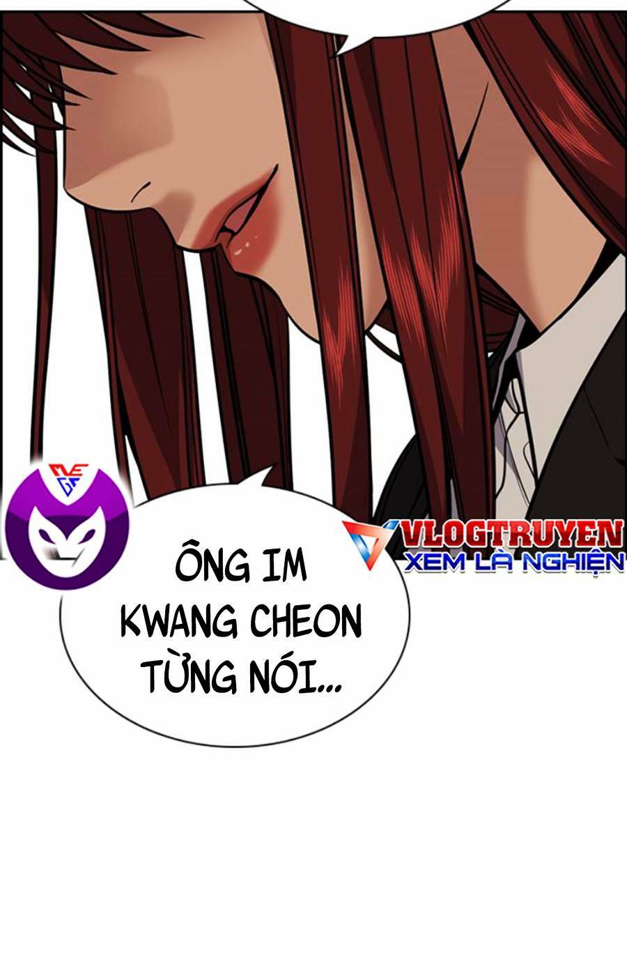 Chapter 95 trang 120