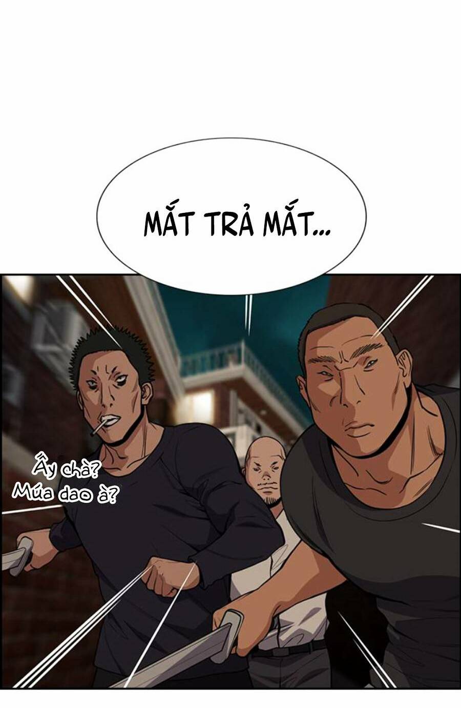 Chapter 95 trang 121