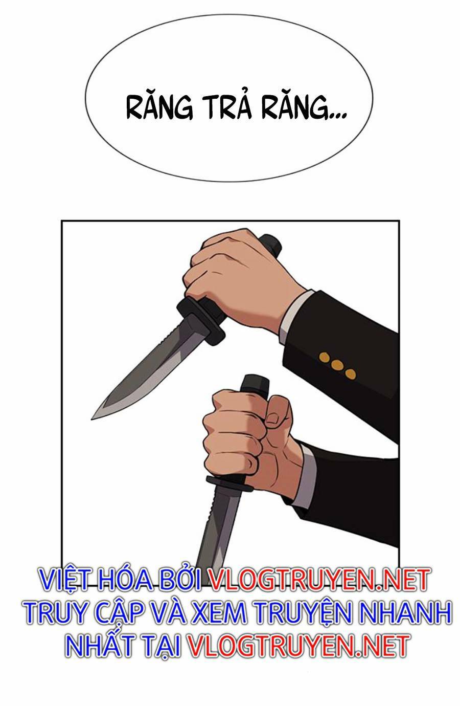 Chapter 95 trang 122