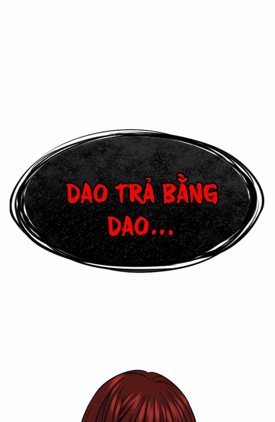 Chapter 95 trang 123