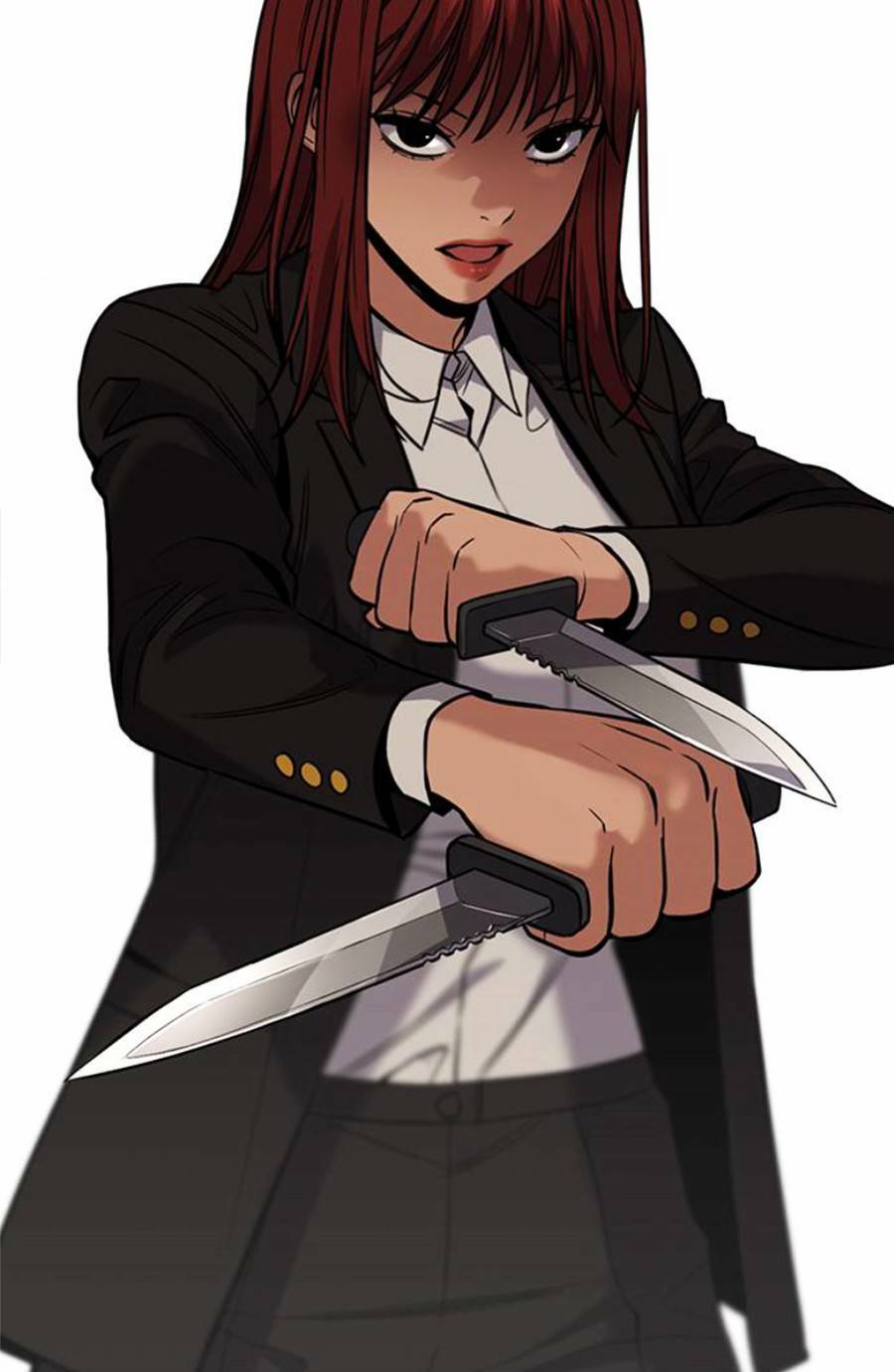 Chapter 95 trang 124