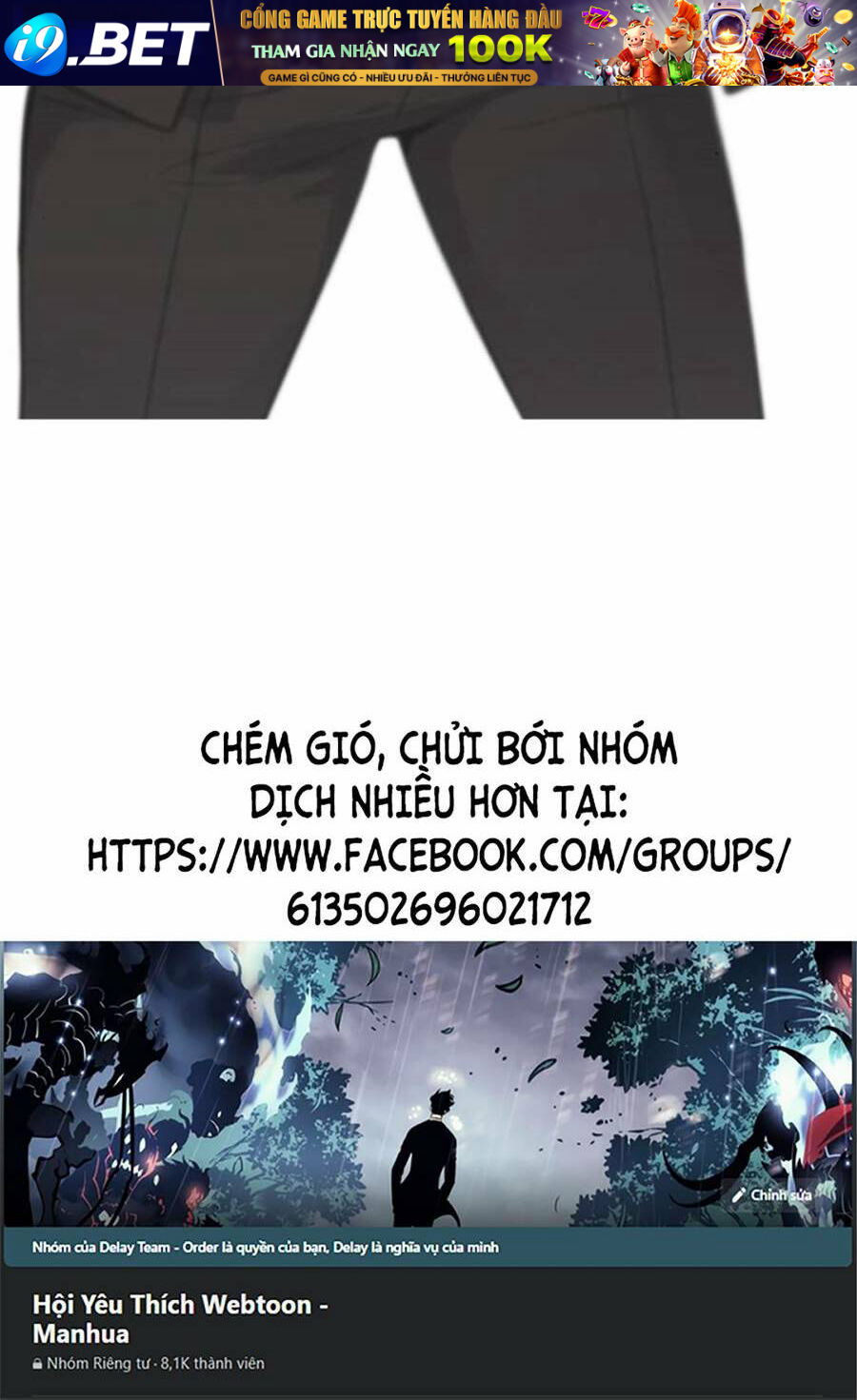 Chapter 95 trang 125