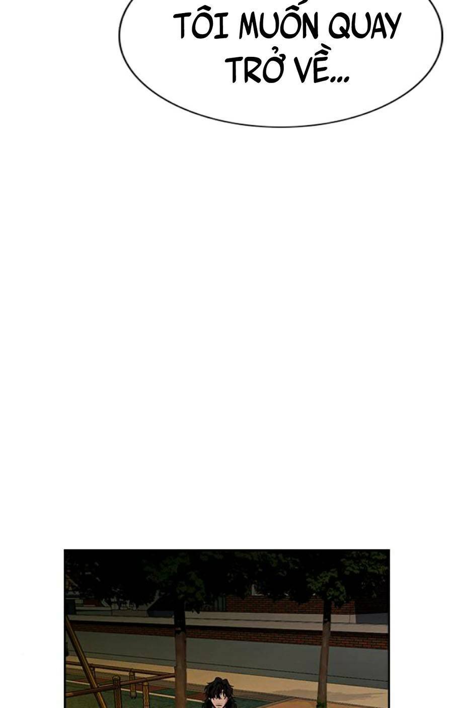 Chapter 95 trang 15