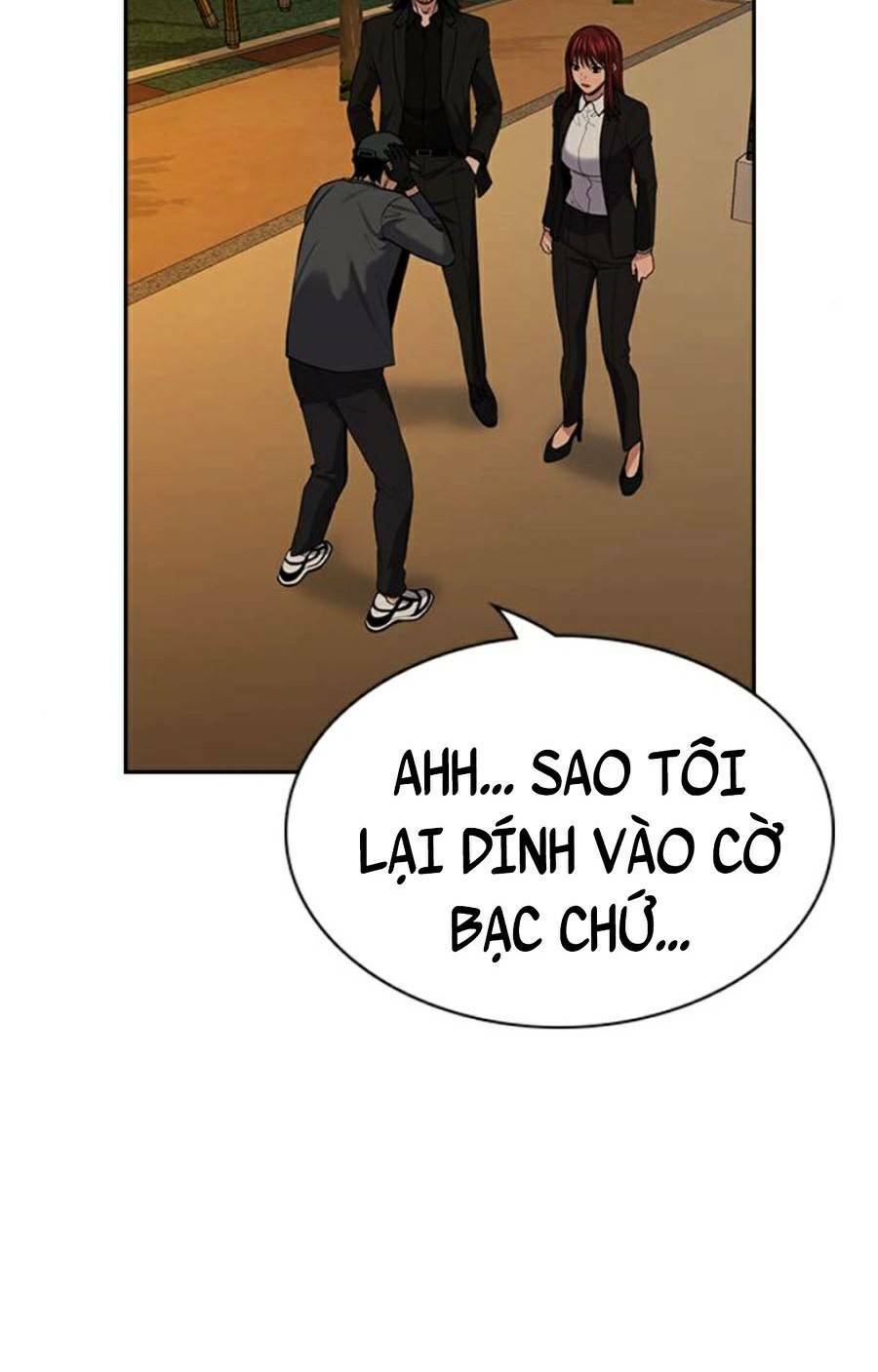 Chapter 95 trang 16