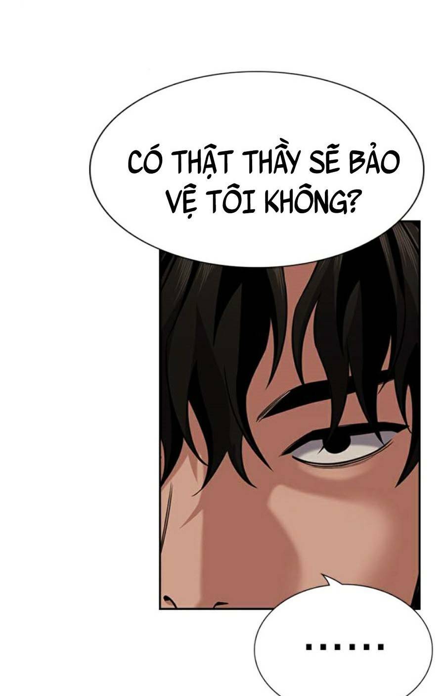 Chapter 95 trang 18