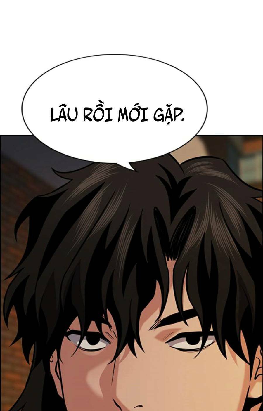 Chapter 95 trang 23