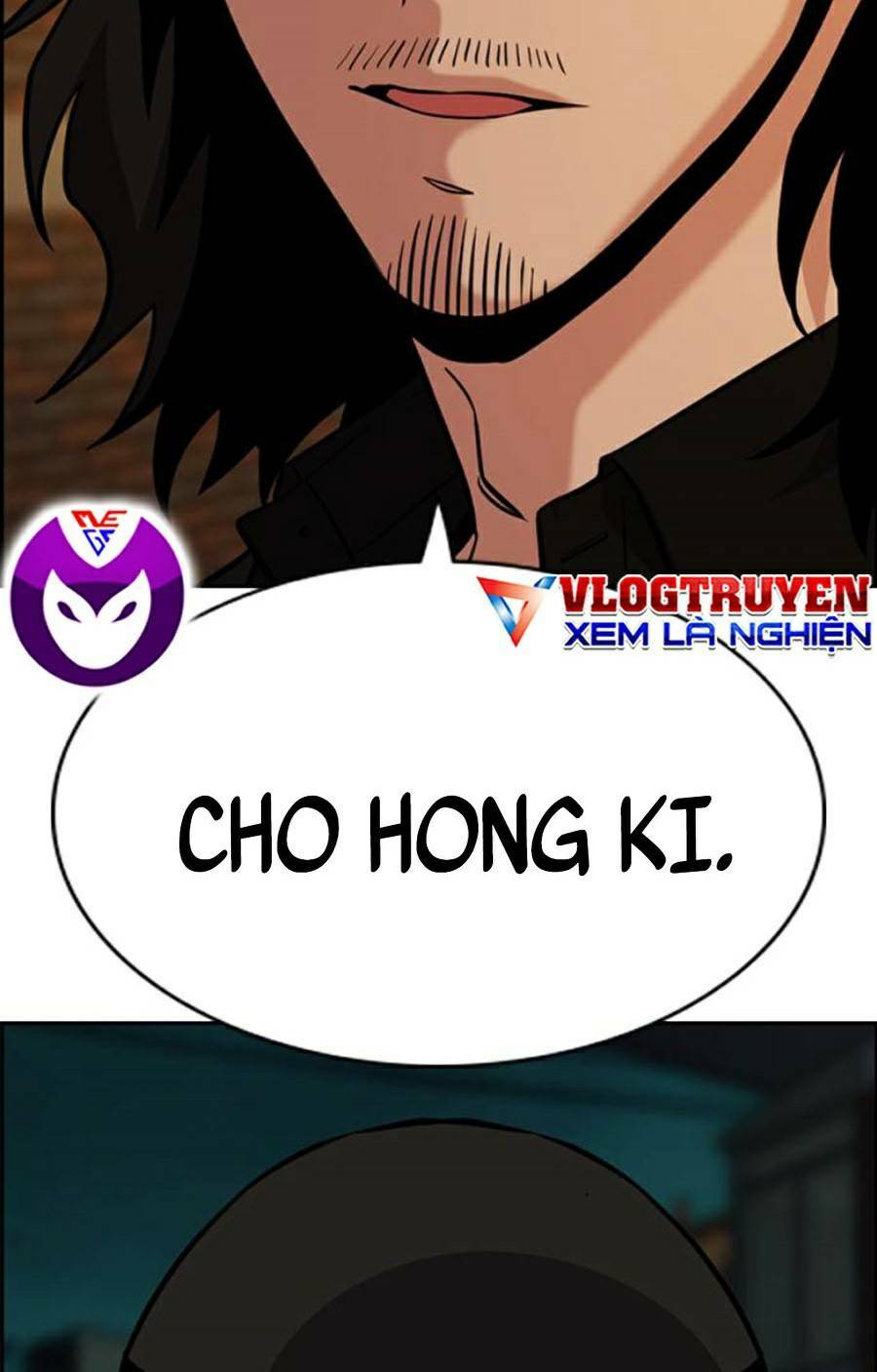 Chapter 95 trang 24