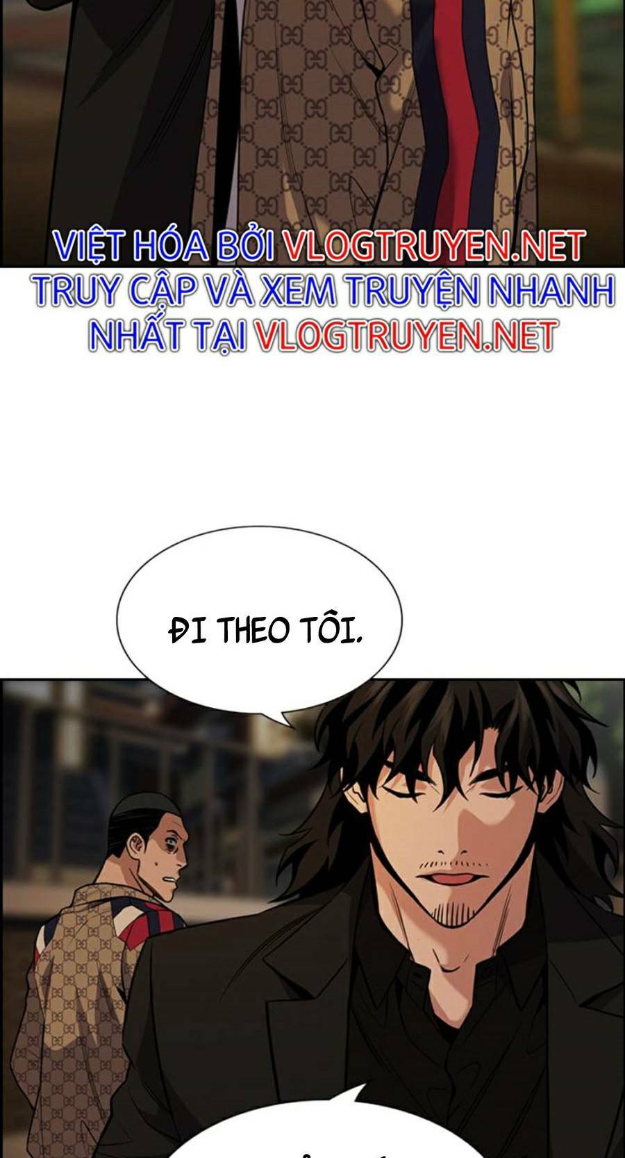 Chapter 95 trang 28