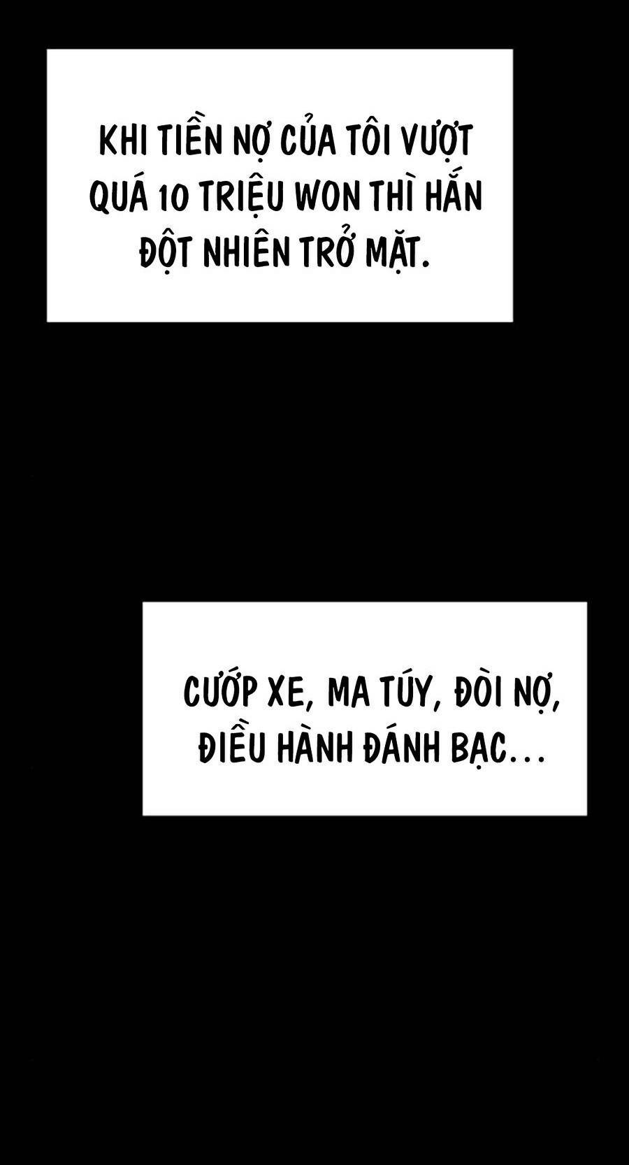 Chapter 95 trang 32