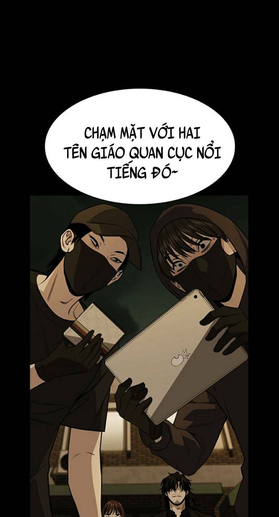 Chapter 95 trang 41