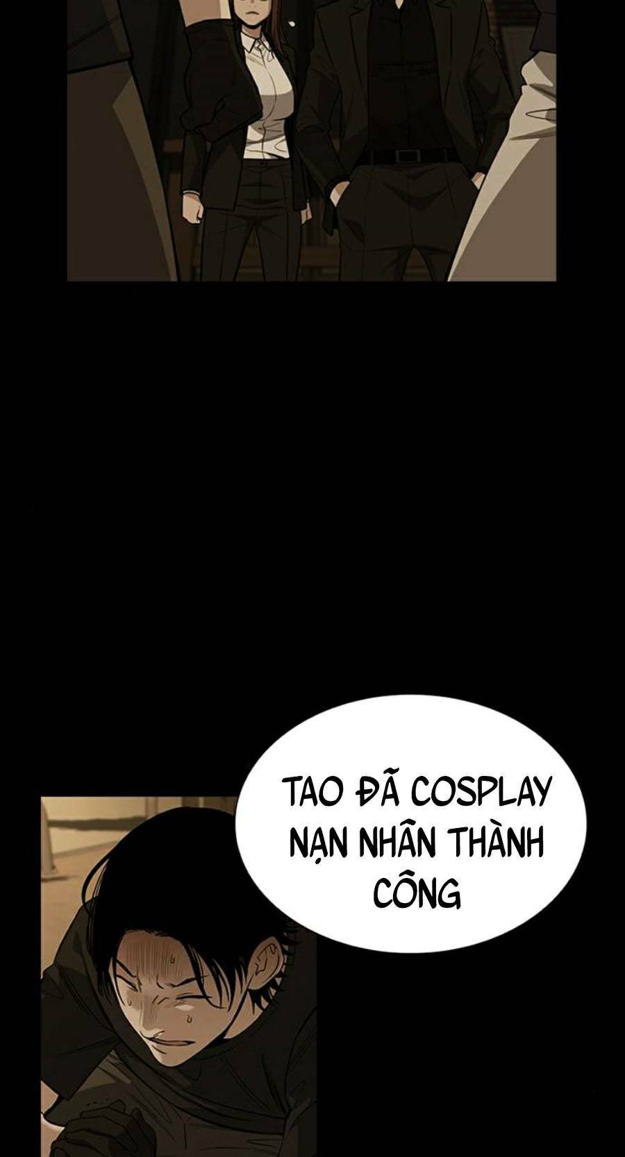 Chapter 95 trang 42