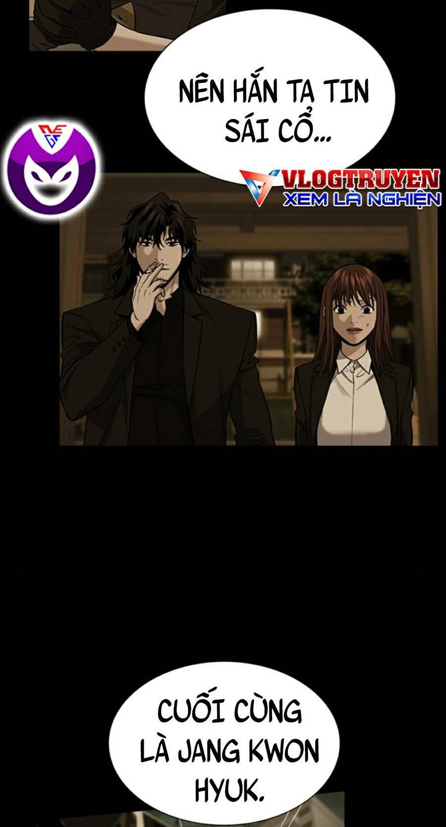 Chapter 95 trang 43