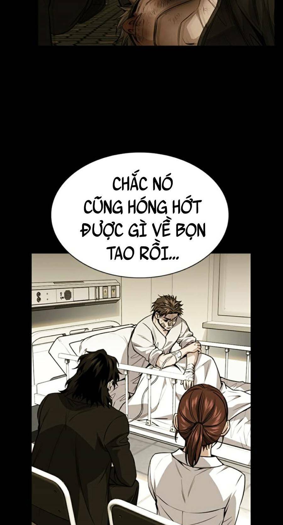 Chapter 95 trang 45