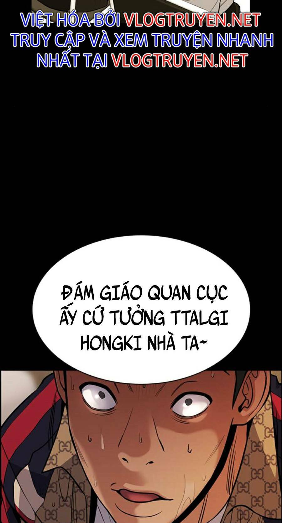 Chapter 95 trang 46