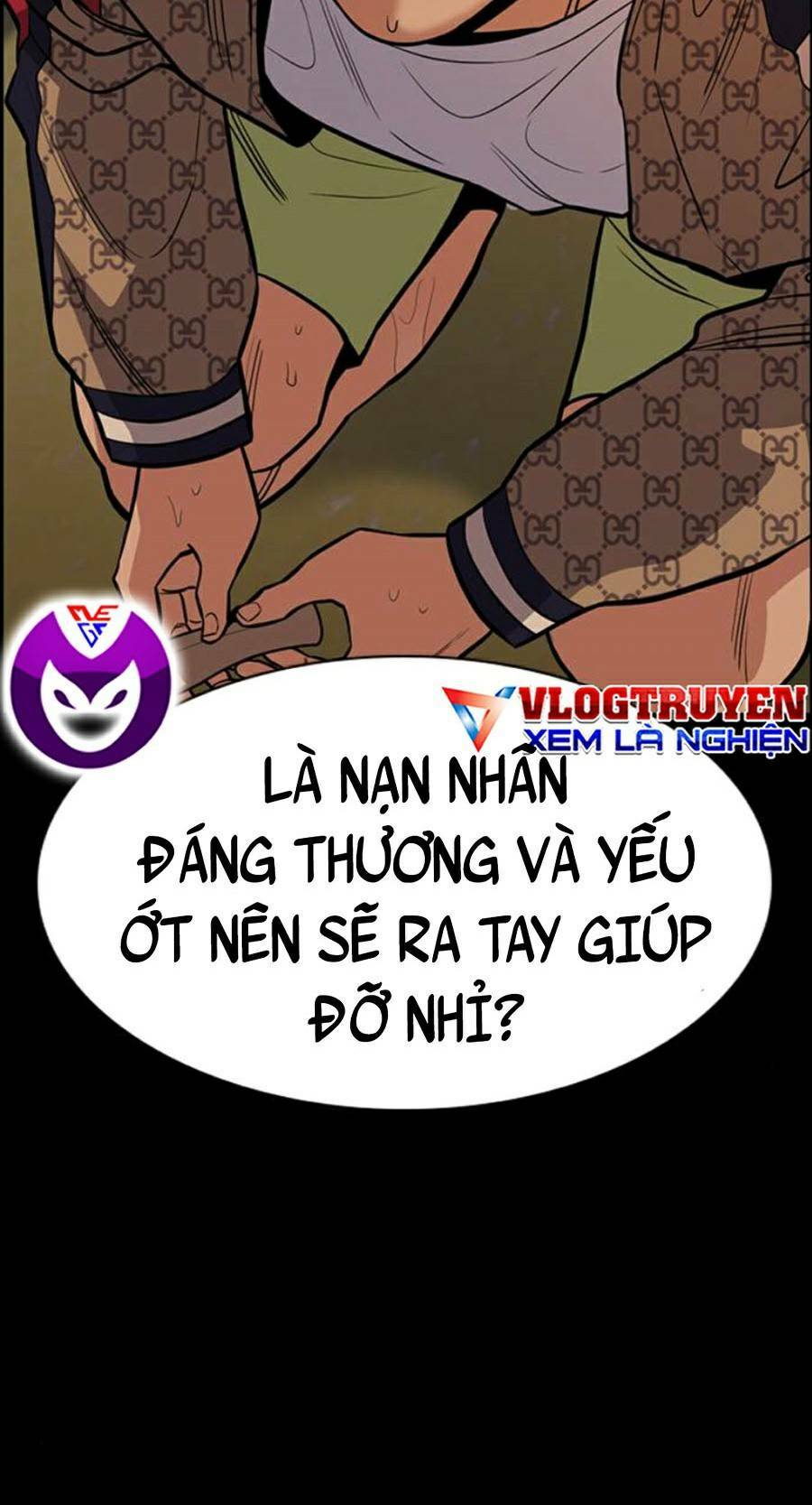 Chapter 95 trang 47